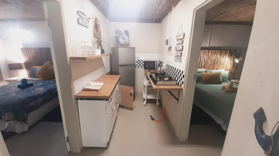 Commercial Property for Sale in Hartbeespoort Rural North West